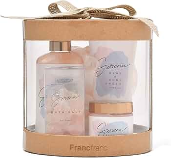 フランフラン ボディーケア BUCKHOMME ジェームズマーティン まとめて フランフラン ボディーケア BUCKHOMME ジェームズマーティン